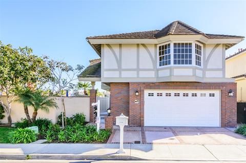 15 Buccaneer Way, Coronado, CA 92118 photo 1