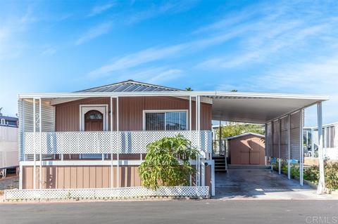 30 Ellen Ln, Oceanside, CA 92058 photo 1