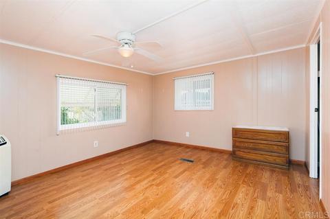30 Ellen Ln, Oceanside, CA 92058 photo 20