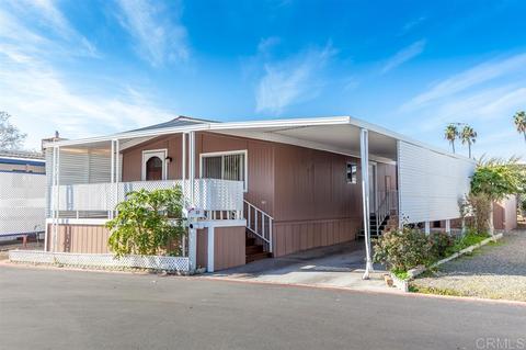 30 Ellen Ln, Oceanside, CA 92058 photo 3
