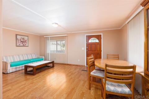 30 Ellen Ln, Oceanside, CA 92058 photo 8