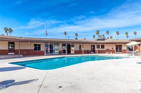 30 Ellen Ln, Oceanside, CA 92058 photo 24