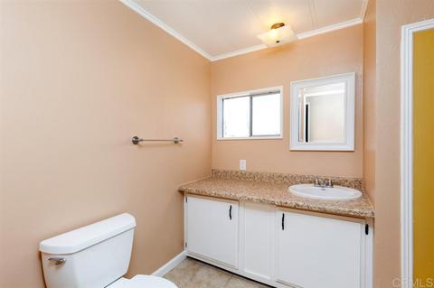 30 Ellen Ln, Oceanside, CA 92058 photo 22