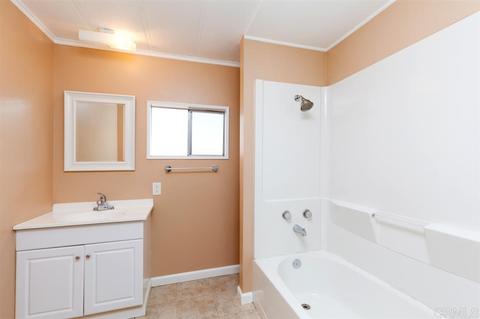 30 Ellen Ln, Oceanside, CA 92058 photo 21