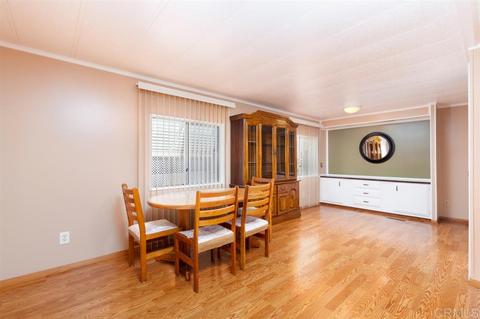 30 Ellen Ln, Oceanside, CA 92058 photo 12