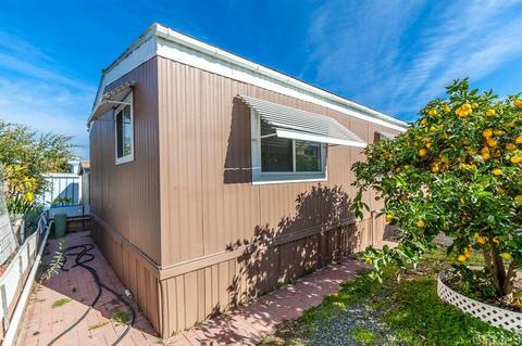 30 Ellen Ln, Oceanside, CA 92058 photo 7