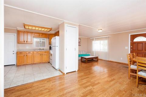30 Ellen Ln, Oceanside, CA 92058 photo 13