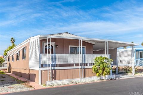 30 Ellen Ln, Oceanside, CA 92058 photo 2