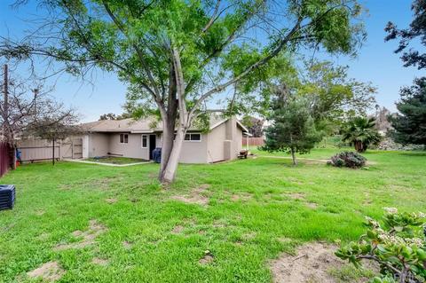 2101 Hilldale St, Oceanside, CA 92054 photo 3