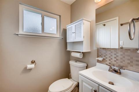 2101 Hilldale St, Oceanside, CA 92054 photo 14