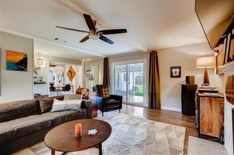 2101 Hilldale St, Oceanside, CA 92054 photo 24