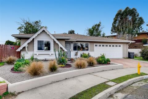 2101 Hilldale St, Oceanside, CA 92054 photo 2