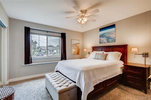 2101 Hilldale St, Oceanside, CA 92054 photo 11
