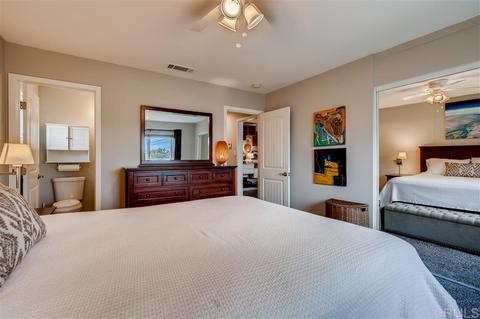 2101 Hilldale St, Oceanside, CA 92054 photo 21