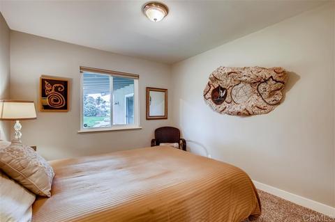 2101 Hilldale St, Oceanside, CA 92054 photo 16