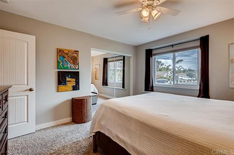 2101 Hilldale St, Oceanside, CA 92054 photo 23