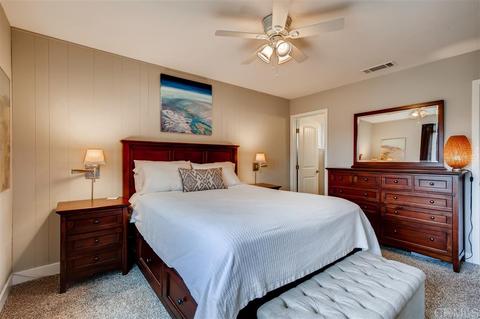 2101 Hilldale St, Oceanside, CA 92054 photo 12