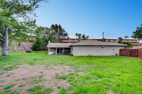 2101 Hilldale St, Oceanside, CA 92054 photo 15