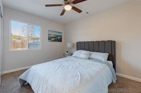13437 Standish Dr, Poway, CA 92064 photo 4