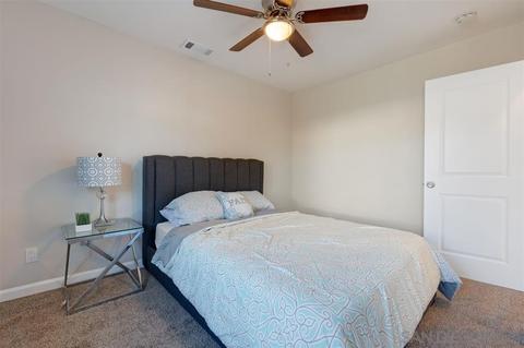 13437 Standish Dr, Poway, CA 92064 photo 10