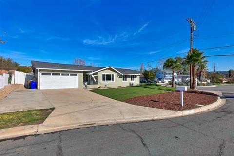 13437 Standish Dr, Poway, CA 92064 photo 21