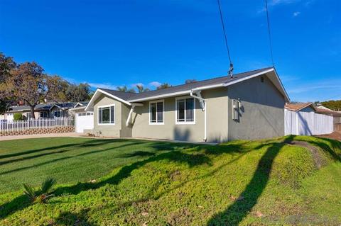 13437 Standish Dr, Poway, CA 92064 photo 20