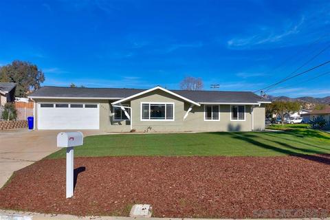 13437 Standish Dr, Poway, CA 92064 photo 23