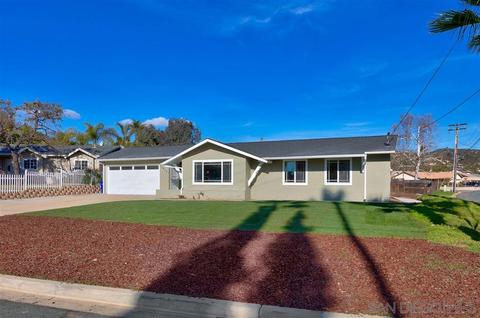 13437 Standish Dr, Poway, CA 92064 photo 22