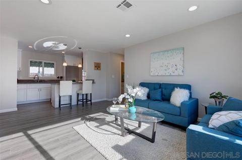 13437 Standish Dr, Poway, CA 92064 photo 9