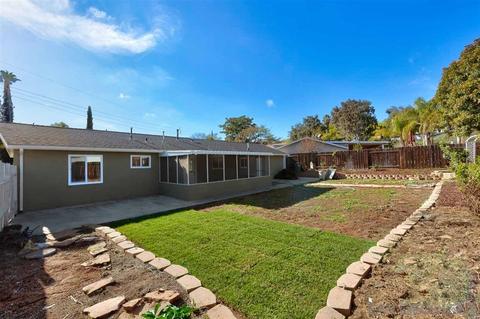 13437 Standish Dr, Poway, CA 92064 photo 18