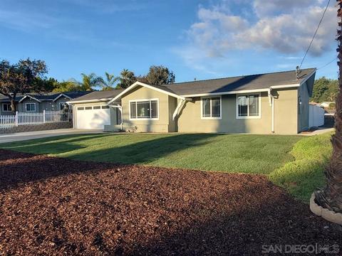 13437 Standish Dr, Poway, CA 92064 photo 19