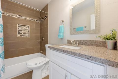 13437 Standish Dr, Poway, CA 92064 photo 5
