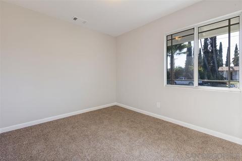 13437 Standish Dr, Poway, CA 92064 photo 12