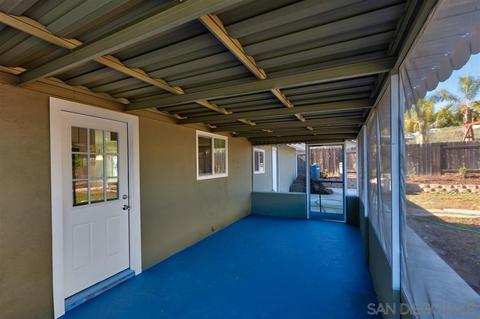 13437 Standish Dr, Poway, CA 92064 photo 16