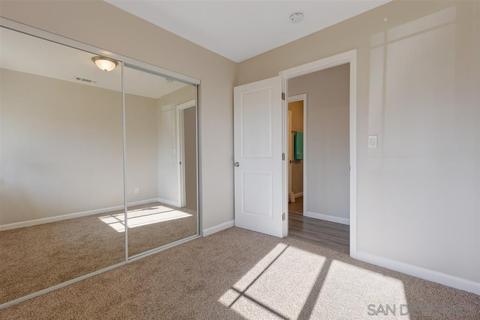13437 Standish Dr, Poway, CA 92064 photo 15