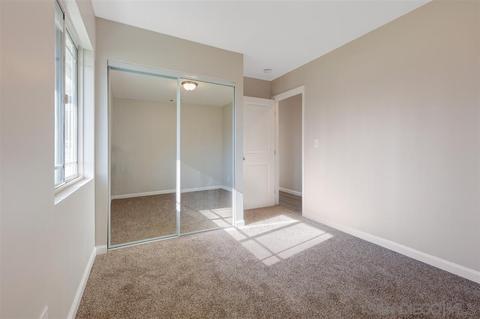 13437 Standish Dr, Poway, CA 92064 photo 14