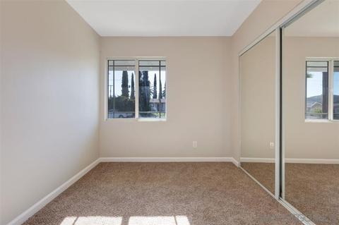 13437 Standish Dr, Poway, CA 92064 photo 13