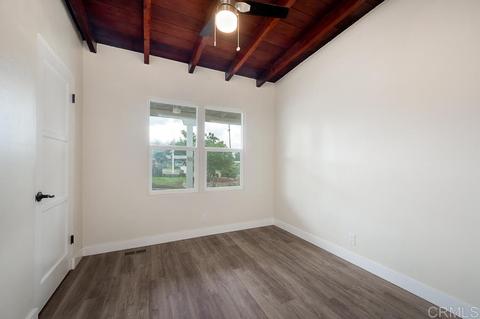 4026 Calavo Dr, La Mesa, CA 91941 photo 18