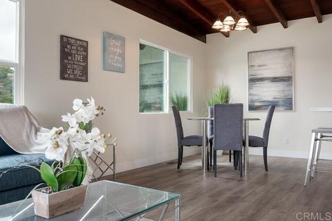 4026 Calavo Dr, La Mesa, CA 91941 photo 8