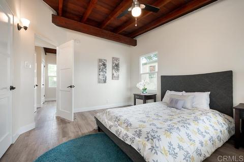 4026 Calavo Dr, La Mesa, CA 91941 photo 17
