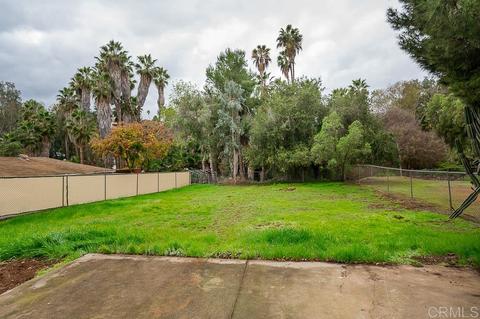 4026 Calavo Dr, La Mesa, CA 91941 photo 25
