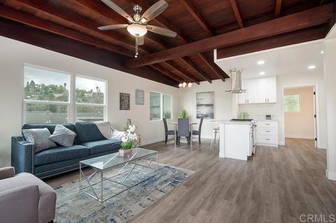 4026 Calavo Dr, La Mesa, CA 91941 photo 4