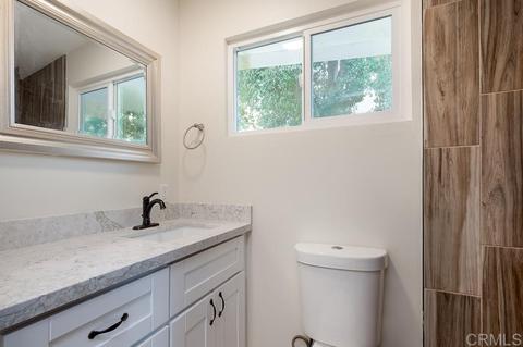 4026 Calavo Dr, La Mesa, CA 91941 photo 15