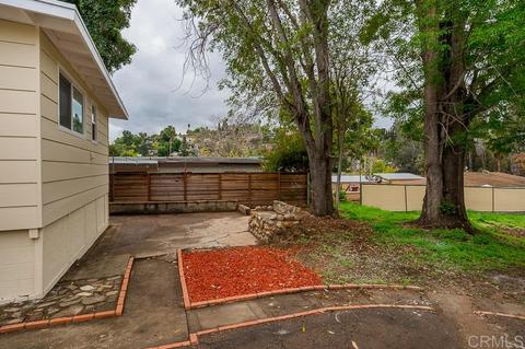 4026 Calavo Dr, La Mesa, CA 91941 photo 24