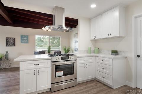 4026 Calavo Dr, La Mesa, CA 91941 photo 13