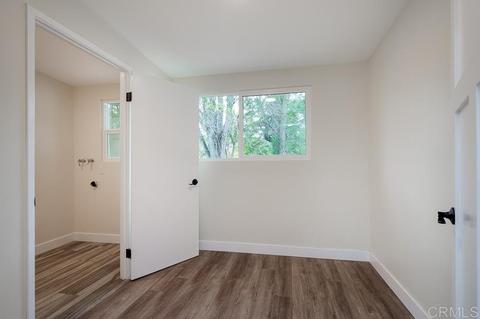 4026 Calavo Dr, La Mesa, CA 91941 photo 14