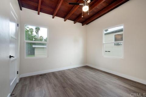 4026 Calavo Dr, La Mesa, CA 91941 photo 22