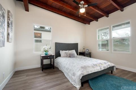 4026 Calavo Dr, La Mesa, CA 91941 photo 16