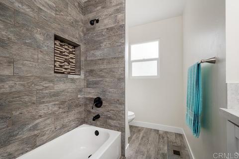 4026 Calavo Dr, La Mesa, CA 91941 photo 20
