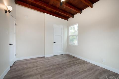 4026 Calavo Dr, La Mesa, CA 91941 photo 23